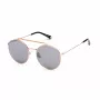 Belstaff Statham Rosama occhiali da sole da donna 54/18/145 mm