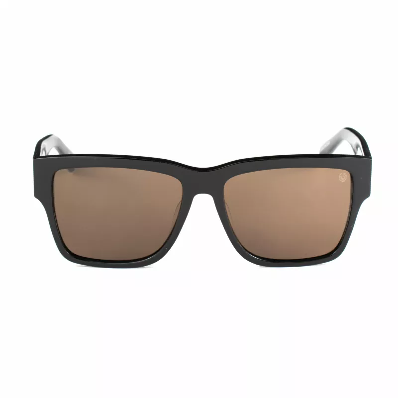 Belstaff Stirling S102 occhiali da sole donna 59/17/147 mm UV400