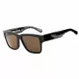 Belstaff Stirling S102 occhiali da sole donna 59/17/147 mm UV400