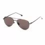 Belstaff Occhiali da sole unisex Trialmaster marrone 55/18/135 mm
