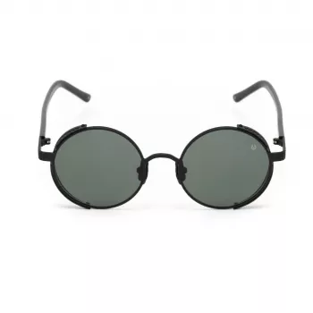 Belstaff Trophy II Occhiali da sole unisex Negro (nero) 49/19/145 mm