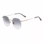 BELSTAFF occhiali da sole unisex Jubilee S056 - protezione UV400, montatura in acetato, 53 mm lenti