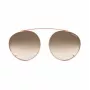 BELSTAFF Unisex PARKGATECLIPS Occhiali da sole clip-on (50/12 mm)