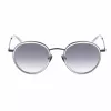 BELSTAFF Unisex Slipway S095 Occhiali da sole 50/22/150 mm