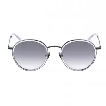 BELSTAFF Unisex Slipway S095 Occhiali da sole 50/22/150 mm