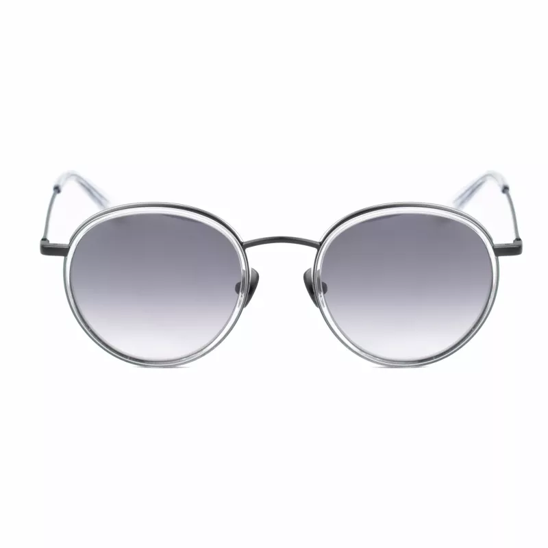 BELSTAFF Unisex Slipway S095 Occhiali da sole 50/22/150 mm