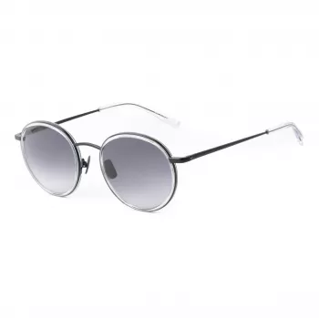BELSTAFF Unisex Slipway S095 Occhiali da sole 50/22/150 mm