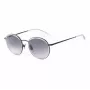 BELSTAFF Unisex Slipway S095 Occhiali da sole 50/22/150 mm