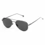 BELSTAFF Occhiali da sole unisex Trialmaster 55/18/135 mm