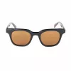 BELSTAFF occhiali da sole donna Boorman S026 48/23/148 mm