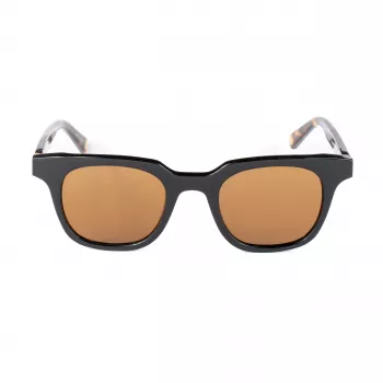BELSTAFF occhiali da sole donna Boorman S026 48/23/148 mm