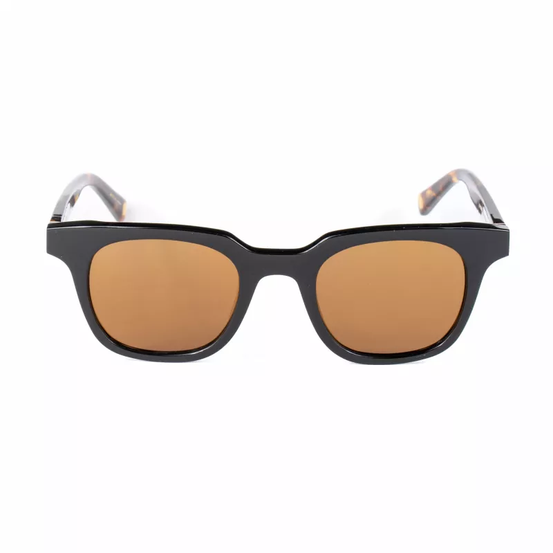 BELSTAFF occhiali da sole donna Boorman S026 48/23/148 mm