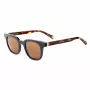 BELSTAFF occhiali da sole donna Boorman S026 48/23/148 mm