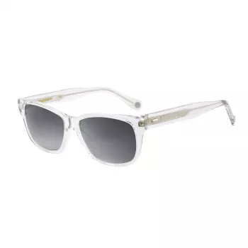 Occhiali da sole donna BELSTAFF Crosby S195 55/15/145 mm