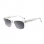 Occhiali da sole donna BELSTAFF Crosby S195 55/15/145 mm