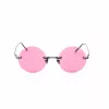 BELSTAFF Women Eastham S039 occhiali da sole 47/20/145 mm