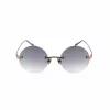 BELSTAFF donna Eastham-S040 occhiali da sole 47/20/145 mm
