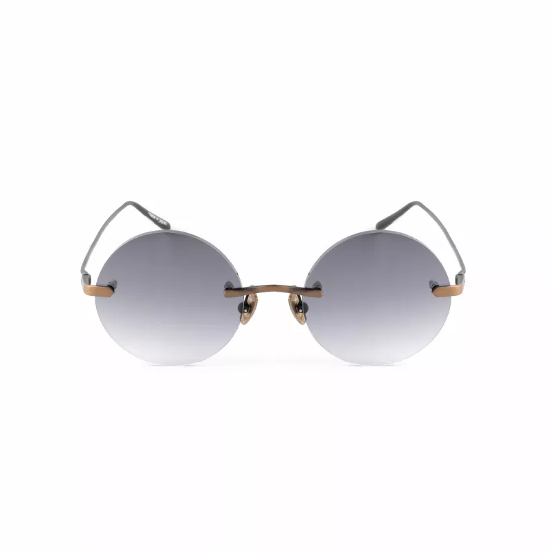 BELSTAFF donna Eastham-S040 occhiali da sole 47/20/145 mm