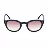BELSTAFF Grasmere-S173 Occhiali da sole donna 47/23/145 mm