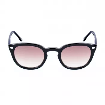 BELSTAFF Grasmere-S173 Occhiali da sole donna 47/23/145 mm