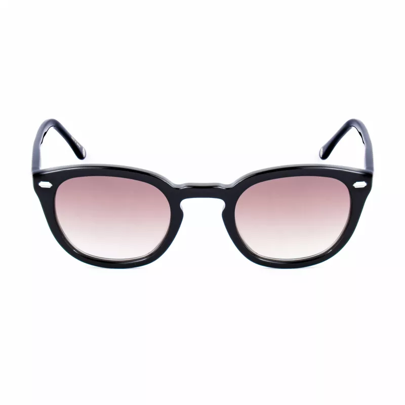 BELSTAFF Grasmere-S173 Occhiali da sole donna 47/23/145 mm
