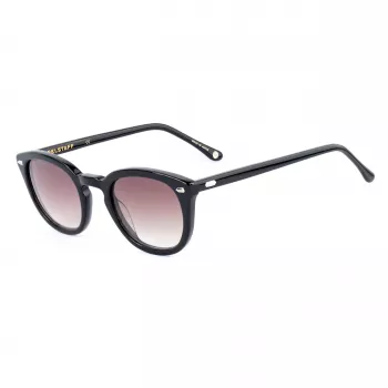 BELSTAFF Grasmere-S173 Occhiali da sole donna 47/23/145 mm
