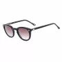 BELSTAFF Grasmere-S173 Occhiali da sole donna 47/23/145 mm