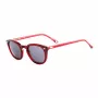 BELSTAFF occhiali da sole donna Grasmere S175 - montatura in acetato protezione UV400 47/23/145 mm