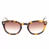 BELSTAFF Occhiali da sole donna Grasmere-S180 47/23/145 mm UV400