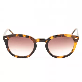 BELSTAFF Occhiali da sole donna Grasmere-S180 47/23/145 mm UV400