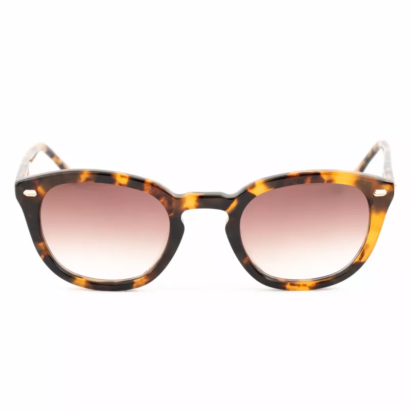 BELSTAFF Occhiali da sole donna Grasmere-S180 47/23/145 mm UV400