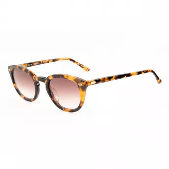 BELSTAFF Occhiali da sole donna Grasmere-S180 47/23/145 mm UV400