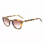 BELSTAFF Occhiali da sole donna Grasmere-S180 47/23/145 mm UV400