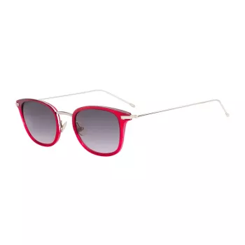 BELSTAFF Occhiali da sole da donna Herongates210 Rettangolari 49/23/150 mm UV400
