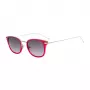 BELSTAFF Occhiali da sole da donna Herongates210 Rettangolari 49/23/150 mm UV400