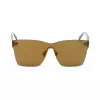 BELSTAFF Occhiali da sole da donna Luminor Bronze 145/00/145 mm