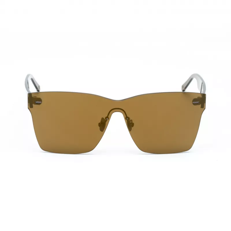 BELSTAFF Occhiali da sole da donna Luminor Bronze 145/00/145 mm