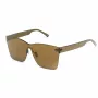 BELSTAFF Occhiali da sole da donna Luminor Bronze 145/00/145 mm