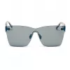 Occhiali da sole donna BELSTAFF Luminor Methan nero/grigio 55mm