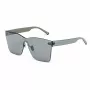 Occhiali da sole donna BELSTAFF Luminor Methan nero/grigio 55mm