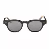 Belstaff Occhiali da Sole Donna Marshall S062 47/21/148 mm