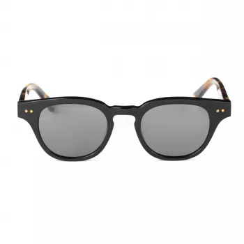 Belstaff Occhiali da Sole Donna Marshall S062 47/21/148 mm