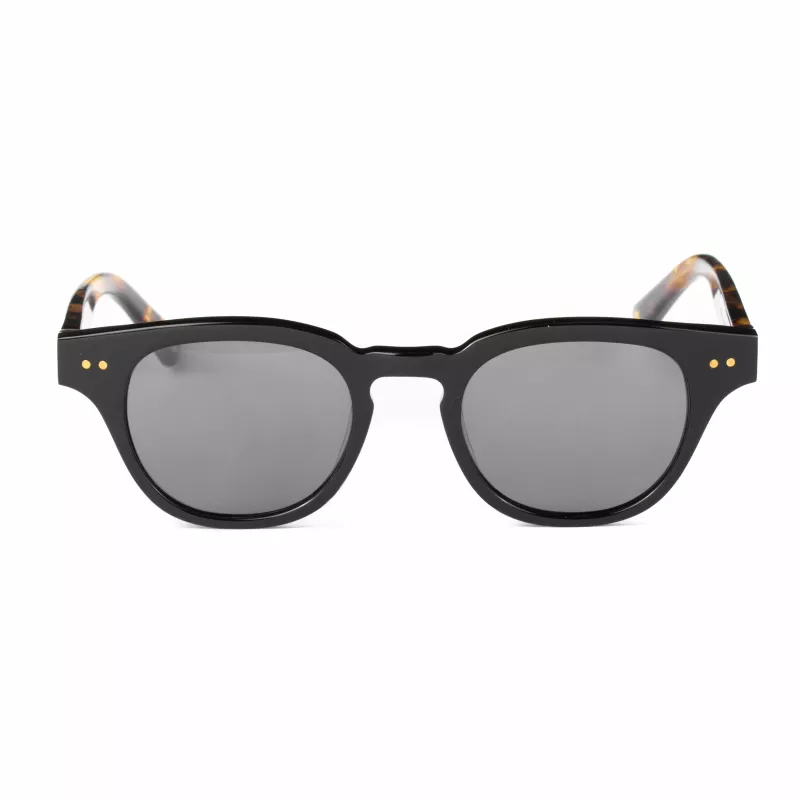 Belstaff Occhiali da Sole Donna Marshall S062 47/21/148 mm