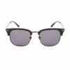 BELSTAFF Women Marvin S065 occhiali da sole 53/20/145 mm