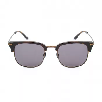 BELSTAFF Women Marvin S065 occhiali da sole 53/20/145 mm
