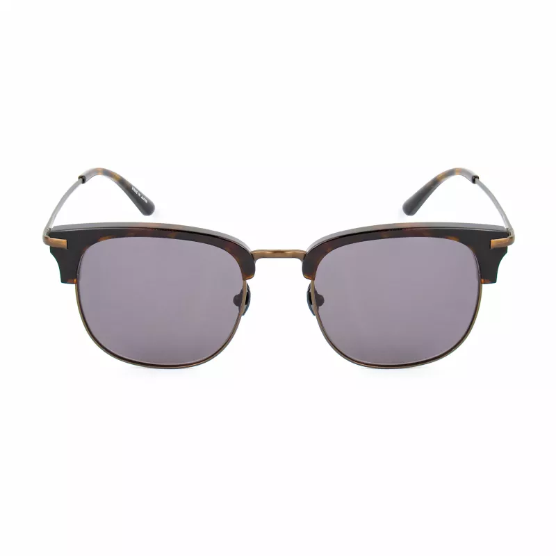 BELSTAFF Women Marvin S065 occhiali da sole 53/20/145 mm