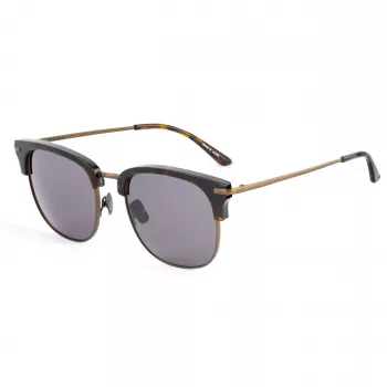 BELSTAFF Women Marvin S065 occhiali da sole 53/20/145 mm