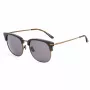 BELSTAFF Women Marvin S065 occhiali da sole 53/20/145 mm