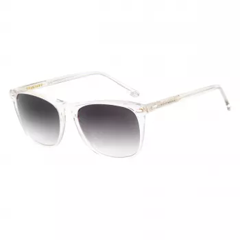 BELSTAFF donna Meridian occhiali da sole - 55/17/150 mm