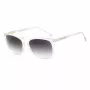 BELSTAFF donna Meridian occhiali da sole - 55/17/150 mm